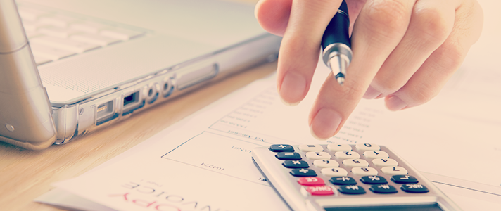 Generic placeholder thumbnail