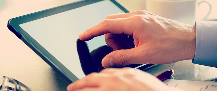 Generic placeholder thumbnail